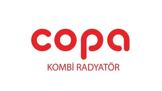 Copa
