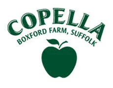 Copella