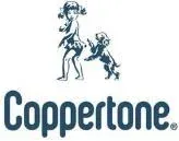 Coppertone