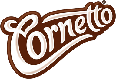 Cornetto