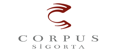Corpus sigorta