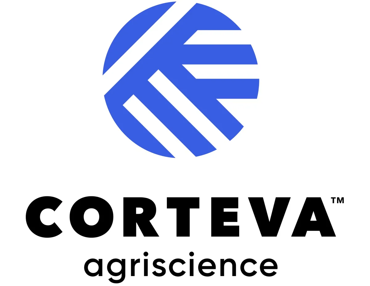 Corteva