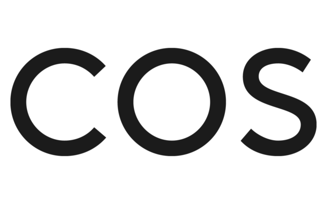 COS