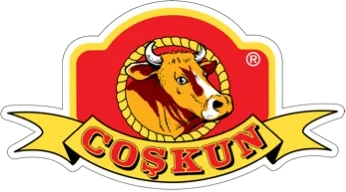 Coşkun sucuk