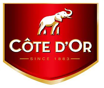 Coted'Or