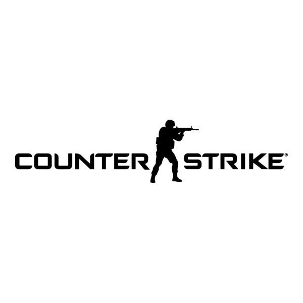 Counter Strike