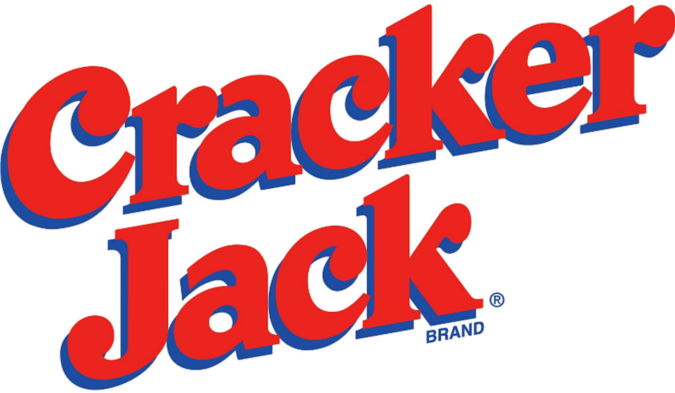 Cracker Jack