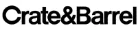 Crate & Barrel