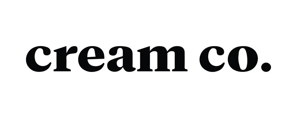 cream co