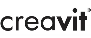 Creavit