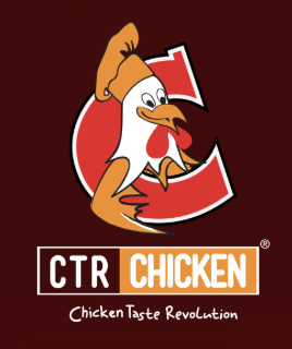 Ctr Chicken