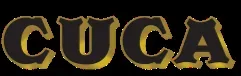 Cuca