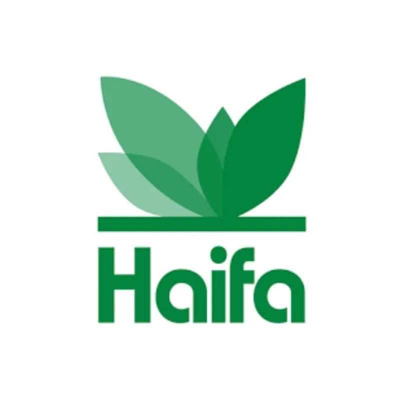 curalina