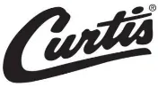 Curtis