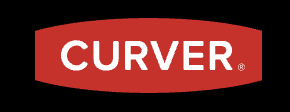 Curver