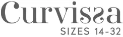 Curvissa