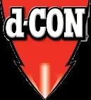 d-Con
