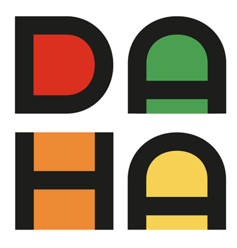 Daha daha