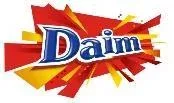 Daim