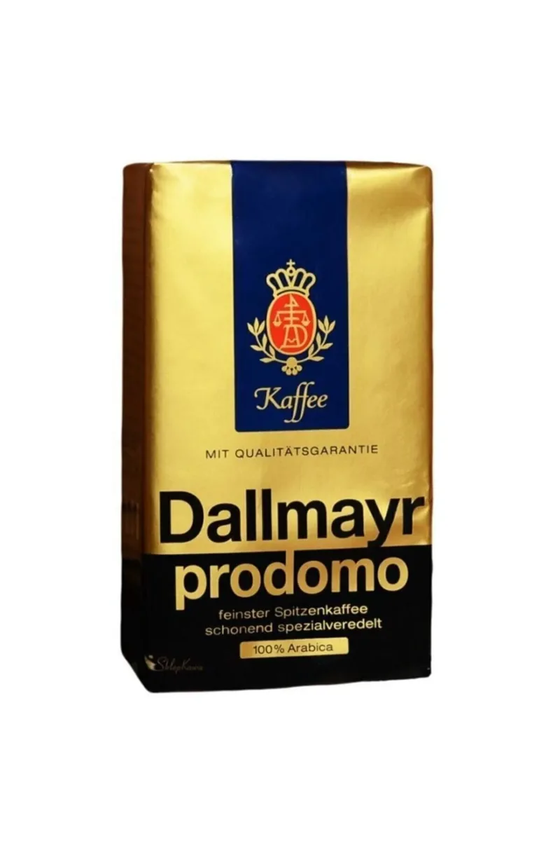 Dallmayr