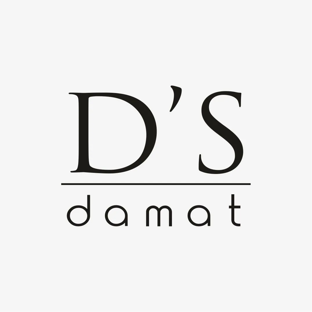 Damat