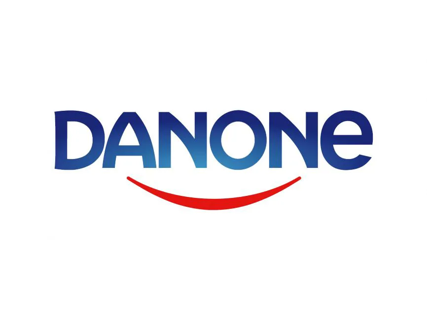 Danissimo