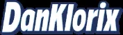 Danklorix