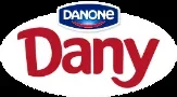 Dany