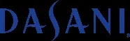 Dasani