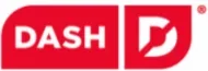 Dash