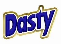 Dasty