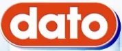 Dato