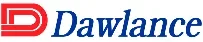 Dawlance