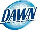 Dawn