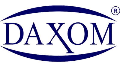 Daxom