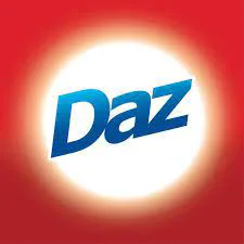 Daz