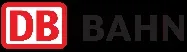 DB Bahn