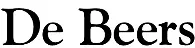 De Beers