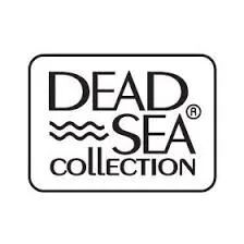 Dead Sea Collection
