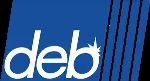 deb