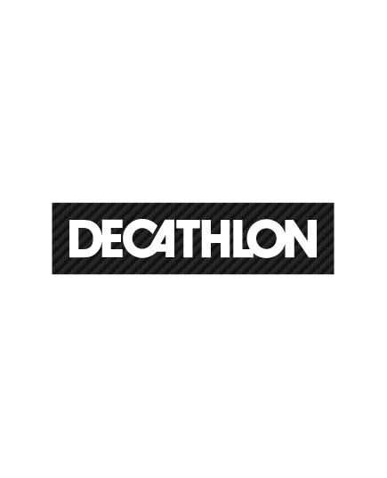 Decathlon