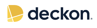 Deckon
