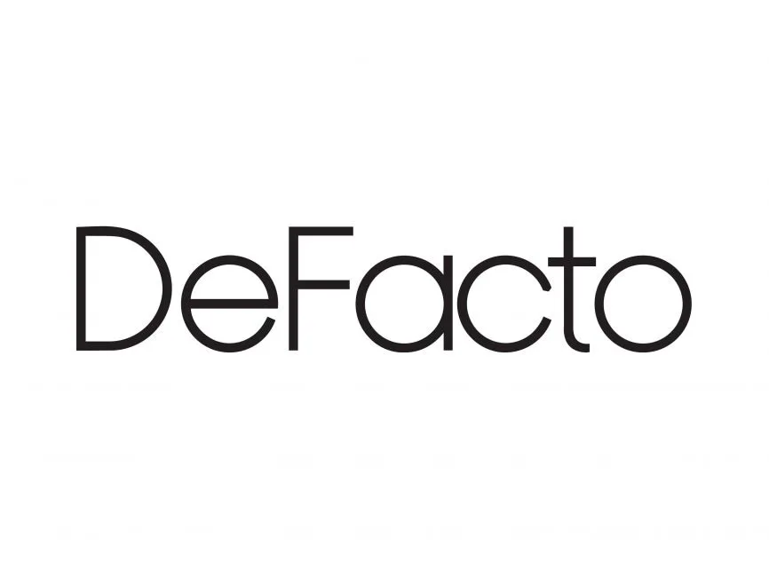 Defacto