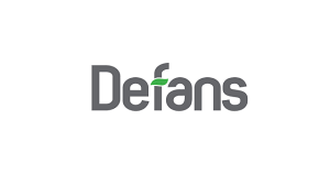 Defans