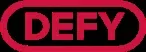 Defy