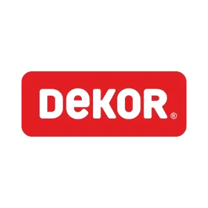 Dekor