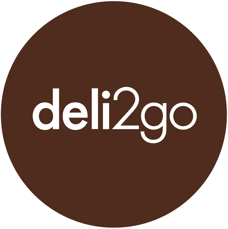 Deli2go