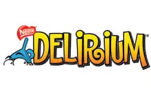 Deliriums