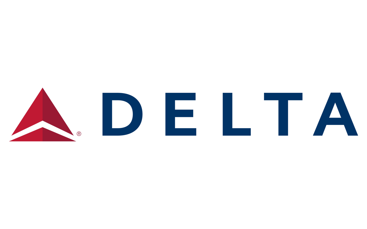 Delta Air Lines