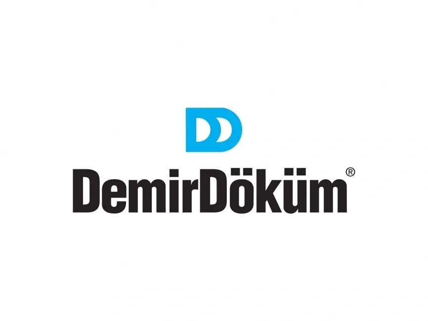 Demirdöküm